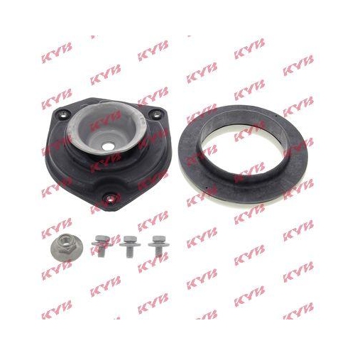 KYB Set reparatie, rulment sarcina amortizor Suspension Mounting Kit