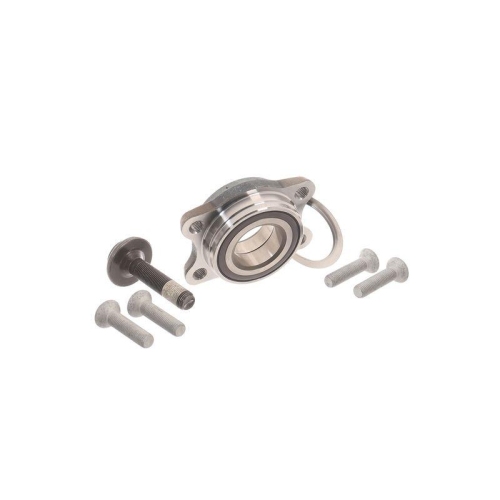 SKF Set rulment roata