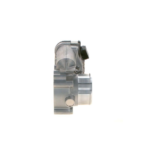 BOSCH Carcasa clapeta