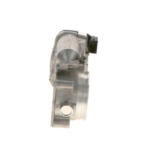 BOSCH Carcasa clapeta