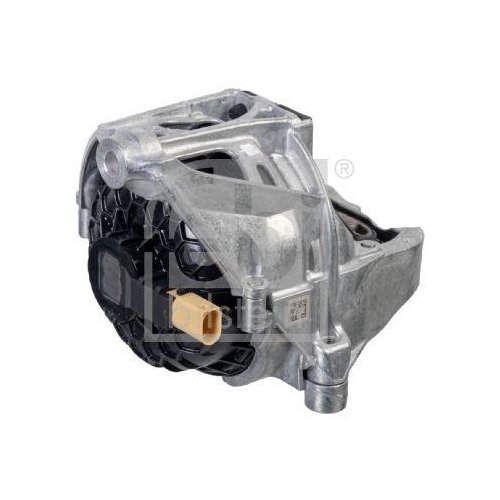 FEBI BILSTEIN Suport motor