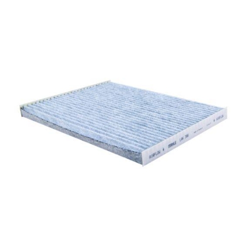 MAHLE Filtru, aer habitaclu