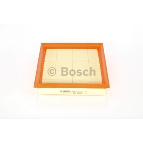 Filtru aer Bosch F026400153