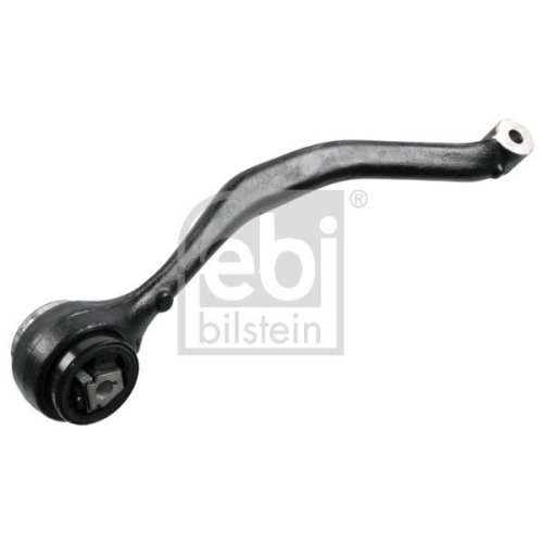 FEBI BILSTEIN Brat, suspensie roata