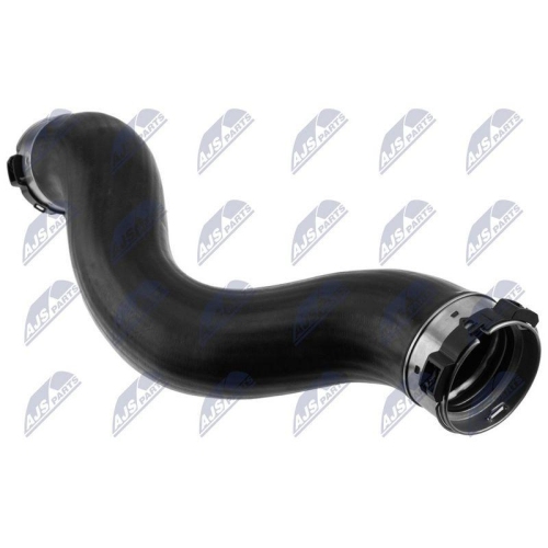 Furtun admisie aer Bmw Seria 3 G20, G21 318d, 320d, 320i, 320ix 2017-2019, 11618572856