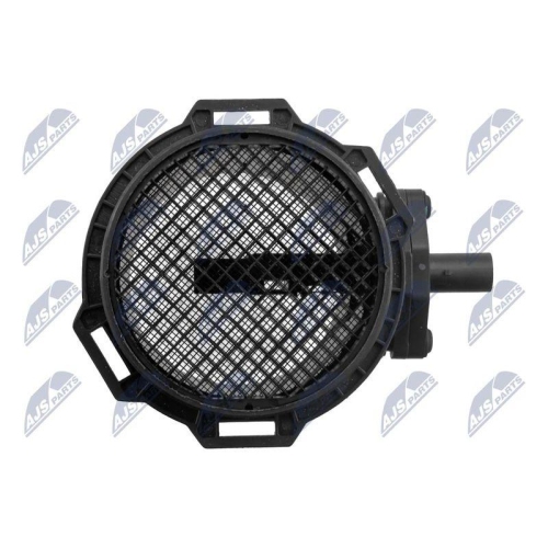 Senzor debit aer motor 1.8-4.6 Bmw 5(E39), X5(E53); Audi S3(8l1), Tt(8n3); Land Rover Range Rover 3, 1995-2012, 5 Pini, 13621433567