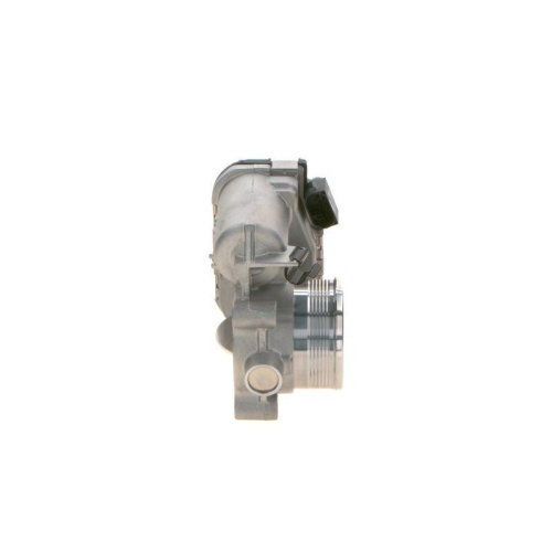 BOSCH Carcasa clapeta