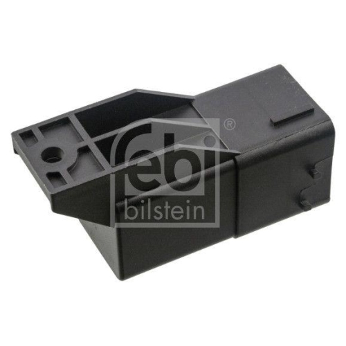 FEBI BILSTEIN releu,instalatia de comanda bujii incandescente
