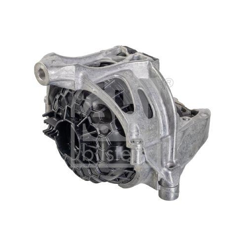 FEBI BILSTEIN Suport motor