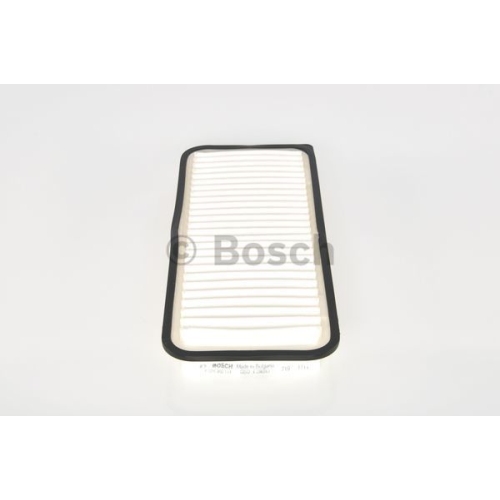 Filtru aer Bosch F026400154