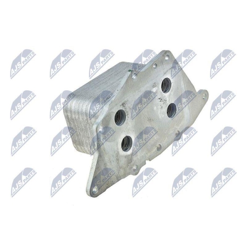 Radiator racire motor Bmw Seria 1 F20, 21 114d, 116d 70kw, 85kw 2015-2019, 2 F4546 214, 216, 218, 220, 225 2013-2018, X1 F48 16d, 18i20i, 25i 2014-, Mini F54, 55, 56, 57 2013-, 11428574002