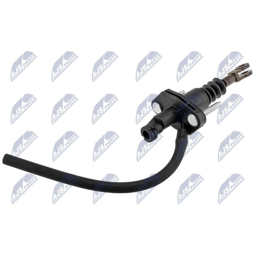 Pompa centrala ambreiaj Opel Zafira A 1999-2005, Zafira B 2005-2015, 5679307