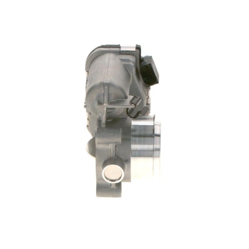 BOSCH Carcasa clapeta