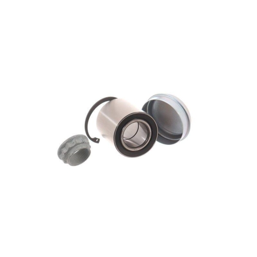 SKF Set rulment roata