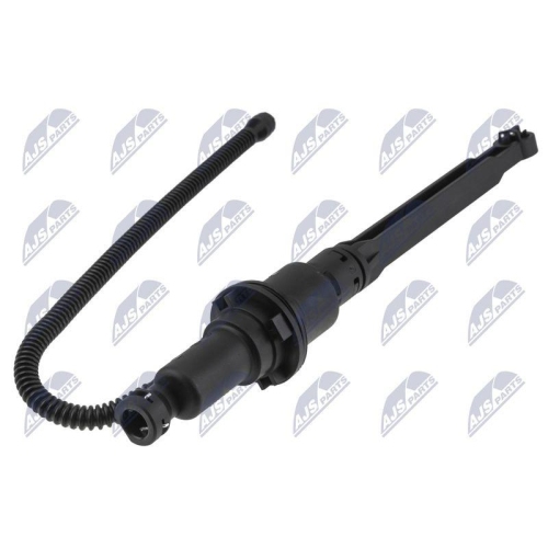 Pompa centrala ambreiaj Peugeot 207 1.4, 1.6 2006-2008, 2182G9