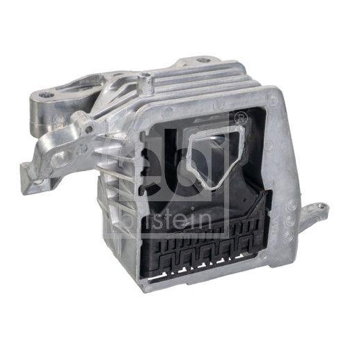 FEBI BILSTEIN Suport motor