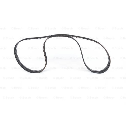 Curea de distributie BOSCH 1987949462 Opel Astra G Caroserie (F70) Astra G Combi (F35) Vectra A Hatchback (88, 89) Astra G Hatchback (F48, F08) Astra G Limuzina (F69) Calibra A (85) Kadett E (39, 49)