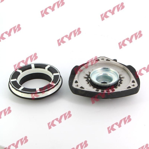 KYB Set reparatie, rulment sarcina amortizor Suspension Mounting Kit