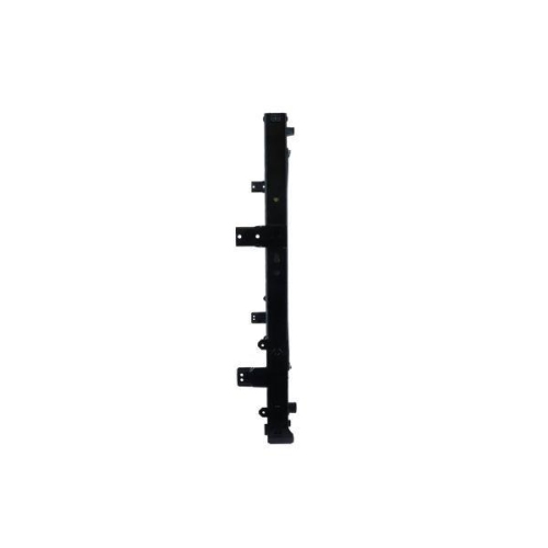 NRF Radiator, racire motor