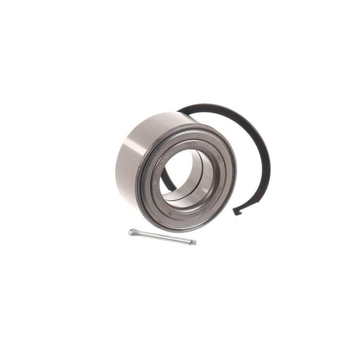SKF Set rulment roata