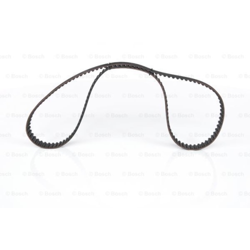 Curea de distributie BOSCH 1987949473 Vw Passat Variant (3B5) Passat Variant (3A5, 35I) Golf 4 Cabriolet (1E7) Passat (3B2) Passat (3A2, 35I) Golf 3 Variant (1H5) Transporter 4 Platou / Sasiu (70