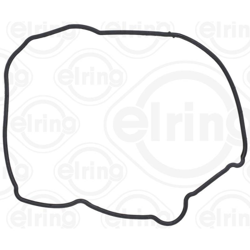 ELRING Garnitura capac, distributie