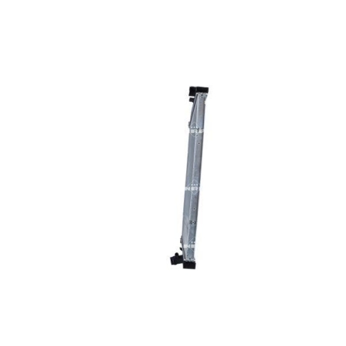 NRF Radiator, racire motor