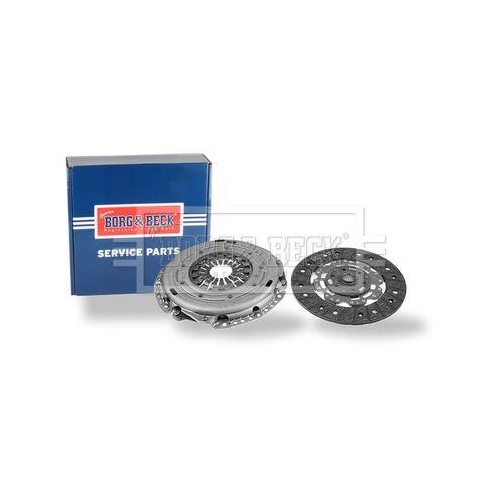 Kit ambreiaj Audi A3 (8p1), A3 Cabriolet (8p7), A3 Sportback (8pa), Q3 (8ub, Tt (8j3), Tt Roadster (8j9); Seat Alhambra (710, Altea (5p1), Altea Xl (5p5, Leon (1p1); Skoda Octavia 2 (1z3), Octavia 2 Estate (1z5), Superb 2 (3t4), Superb 2 Estate (3t5), Yet