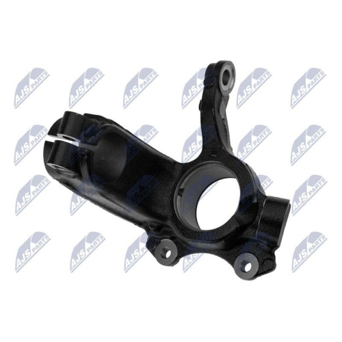 Portfuzeta Skoda Fabia 2010-, Skoda Rapid 2012-, Vw Polo 2013-, Dreapta, 6RF407256C