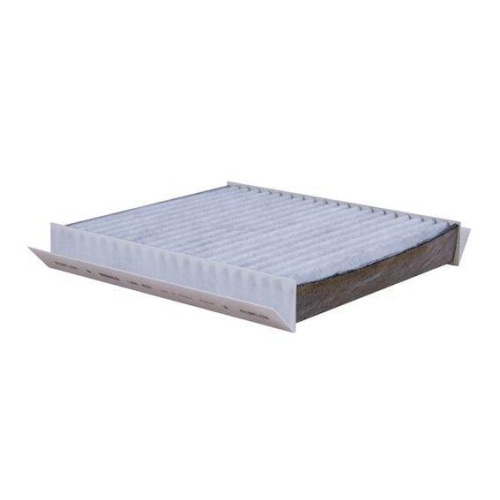 MAHLE Filtru, aer habitaclu