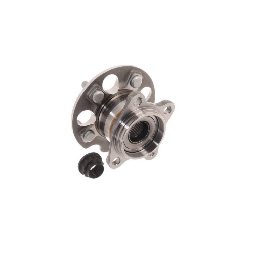 SKF Set rulment roata