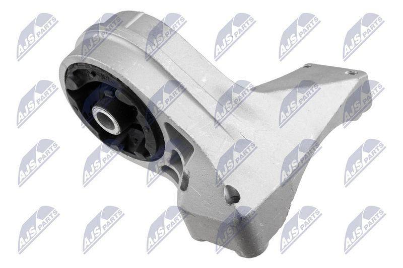 Suport motor Chevrolet Captiva 2.0 D, 2.4, 3.2 2006-, Opel Anatara 2.0 CDTI, 2.4, 3.2 2006-; partea stanga; 96626828; NTY, aftermarket