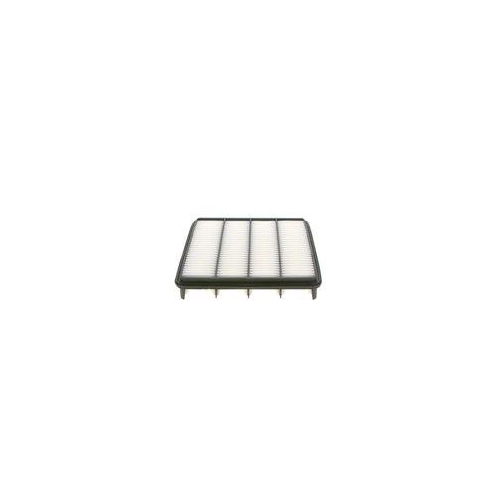 BOSCH Filtru aer