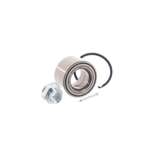 SKF Set rulment roata