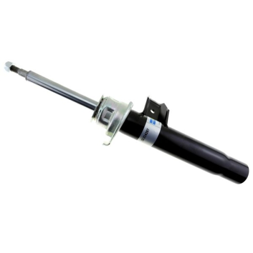 Amortizor gaz stanga BILSTEIN 22-214287