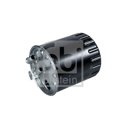 FEBI BILSTEIN filtru combustibil
