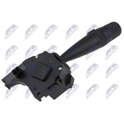 Comutator coloana directie Jeep Grand Cherokee 2004-, Patriot 2008-, Wrangler 2010-, semnalizare, 5183947AA