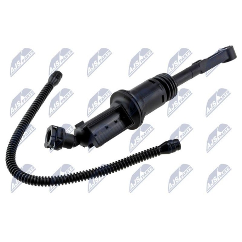 Pompa centrala ambreiaj Peugeot Partner 1.6d 2010-, 3008 1.6 2011-, 5008 1.6 2011-, Citroen Berlingo 1.6d 2010-, 9689016780