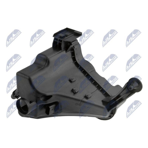 Vas de expansiune racire Bmw Seria 1 (E81, E87, F20, F21, E82, E88) 06-, 2 (F23) 14-, 3 (E90, E91, E92, F31, E93) 05-19, 4 (F36, F32, F83) 13-, 5 (F07, F10, F11, G31) 10-, 6 (F06, F12, F13) 11-18, 7 (F01, F02, F03, F04, G11, G12) 12-, X1 (E84) 09-15,