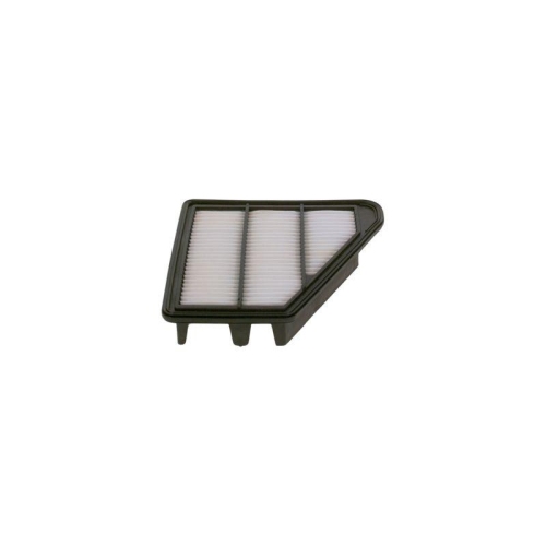 BOSCH Filtru aer