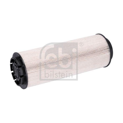 FEBI BILSTEIN filtru combustibil febi Plus