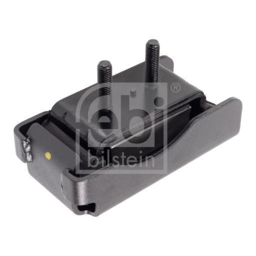 FEBI BILSTEIN Suport motor