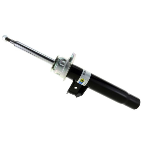 Amortizor gaz dreapta BILSTEIN 22-214294