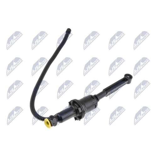 Pompa centrala ambreiaj Peugeot Partner 1.6hdi 2008-, 3008 1.6thp 2010-, 5008 1.6 16v 2010-, Citroen Berlingo 1.6hdi 2008-, 2182.J9
