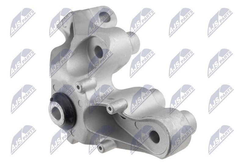 Suport motor Chrysler Pacifica 3.6 2017-, Voyager 3.6 2020-; partea din fata; 68224744AB; NTY, aftermarket