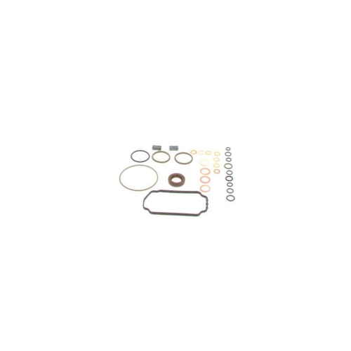 BOSCH Chit reparatie, distribuitor aprindere