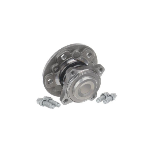 SKF Set rulment roata