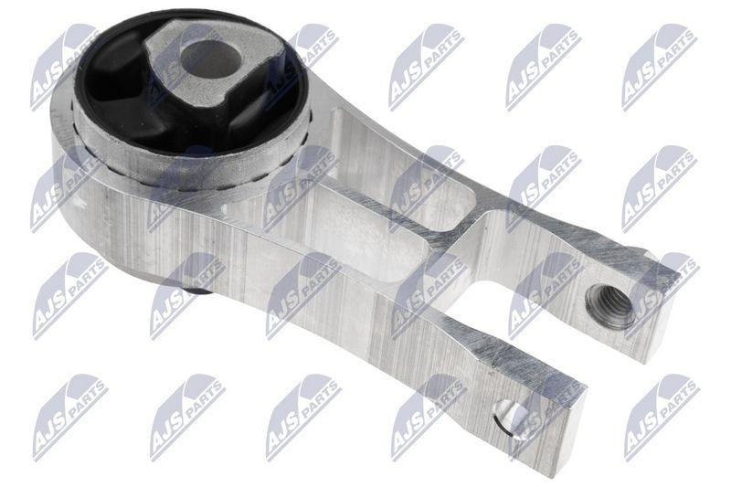 Suport motor Chrysler Pacifica 3.6 2017-, Voyager 3.6 2020-; partea dreapta; 68485537AA; NTY, aftermarket