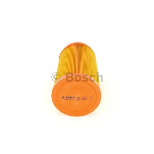 Filtru aer Bosch F026400194