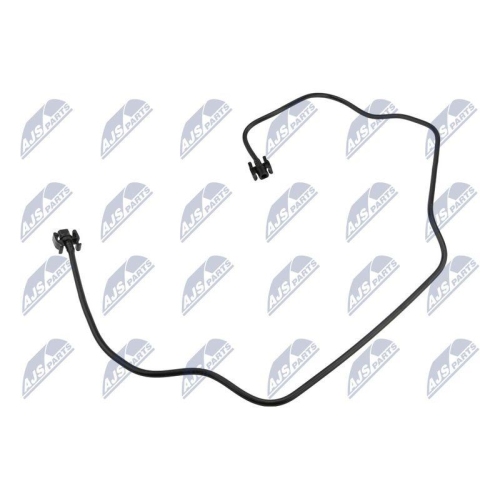 Flansa conducta lichid racire Ford B-Max 1, 0 2012- Fiesta 6 1, 0 2012- Tourneo, Transit Courier 1, 0 2014-, C1B18C012AD